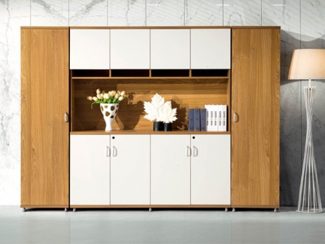 闆式文(wén)件櫃-GT01