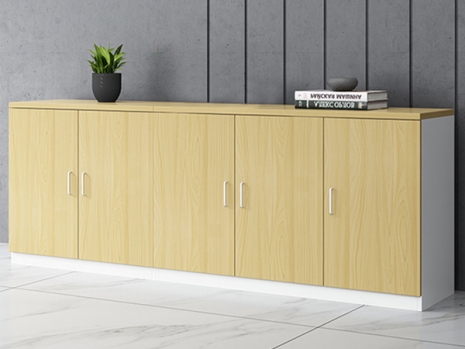 文(wén)件矮櫃-GT06