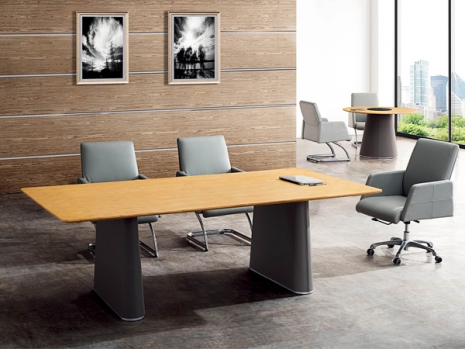 闆式會議桌-GT08