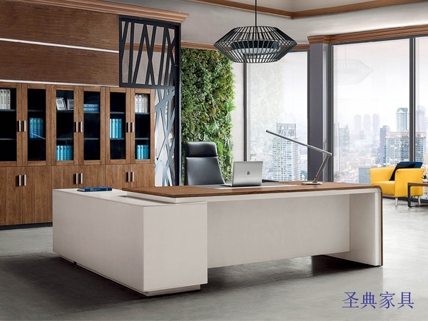 現代辦(bàn)公(gōng)家具(jù)是定制還是成品家具(jù)的區(qū)别