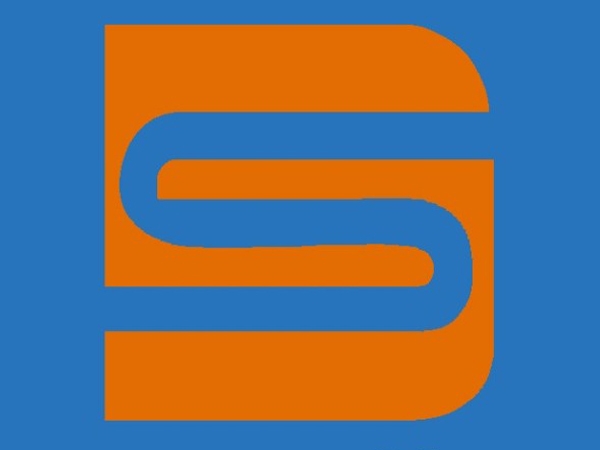 辦(bàn)公(gōng)家具(jù)常規保養小(xiǎo)技(jì )巧有(yǒu)哪些?