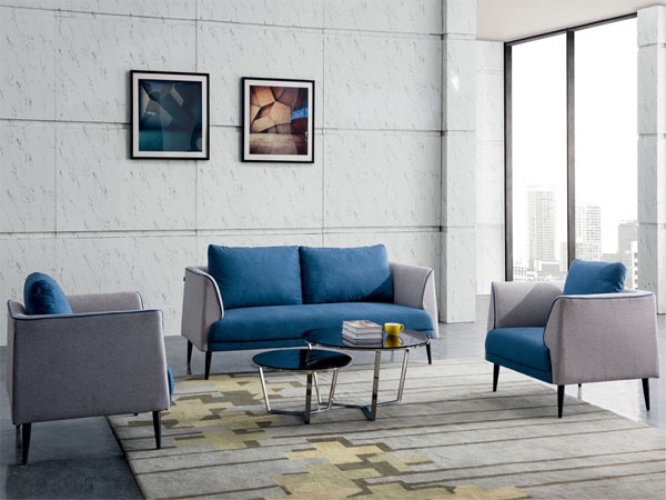 辦(bàn)公(gōng)家具(jù)如何在冬季合理(lǐ)的保養?