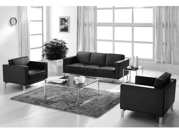 辦(bàn)公(gōng)家具(jù)行業爆發點在定制家具(jù)市場