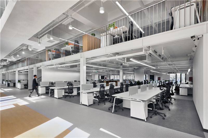 員工(gōng)工(gōng)作(zuò)位