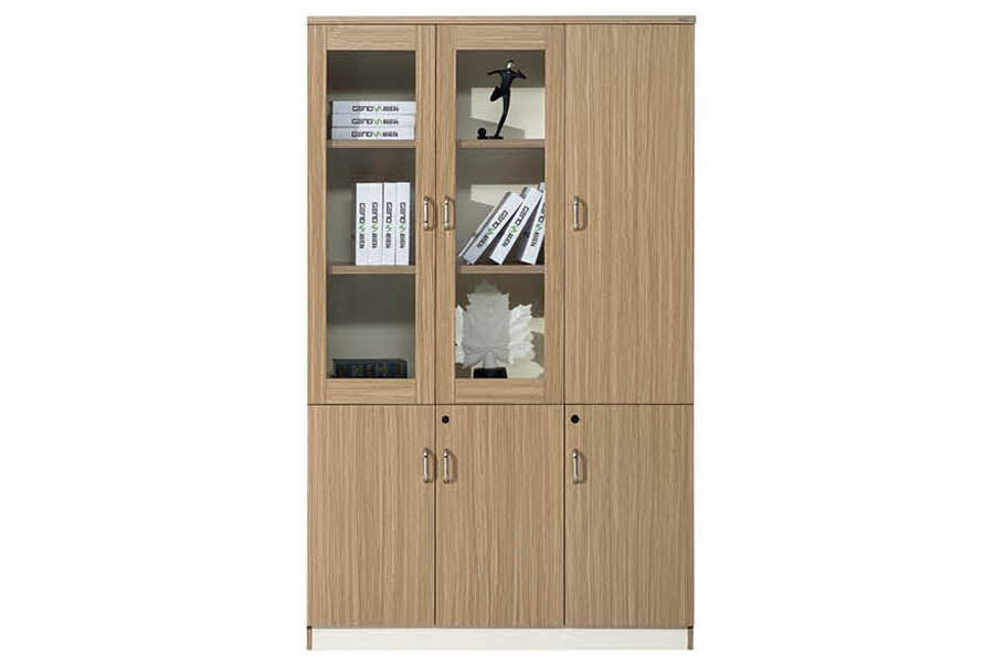 闆式文(wén)件櫃