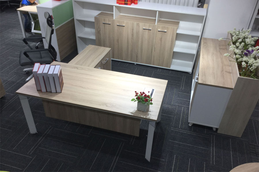 聖典家具(jù)優勢介紹